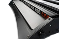 Cali Raised 10-24 Toyota 4Runner Premium Roof Rack - 43 In Dual Function/No Switch/No Switch/Cut Out