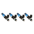 Injector Dynamics auto part