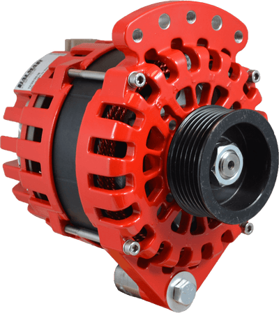 BALMAR auto part