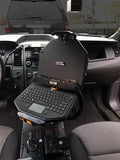 GETAC A140 DOCKING STATION