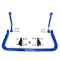 FRONT SWAY BAR