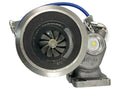 GTA4294BNS Turbocharger DDC