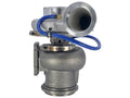 GTA4294BNS Turbocharger DDC