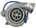GTA4294BNS Turbocharger DDC