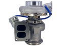 GTA4294BNS Turbocharger DDC