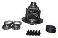 Differential Case Kit for Select Jeep 00-04 Grand Cherokee w/ Dana 44 Rear Axle Crown Automotive