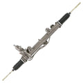 RACK & PINION IMP/POWER