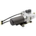 VETUS auto part