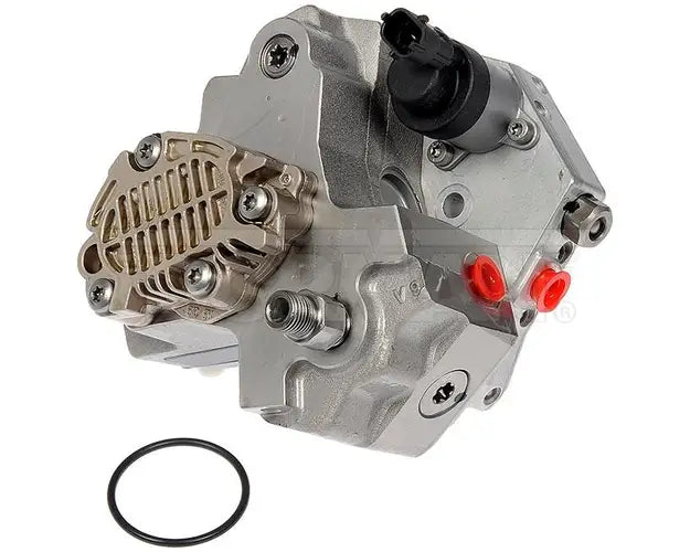 REMAN CMN RAIL PUMP