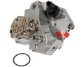 Dorman auto part