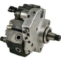 REMAN CMN RAIL PUMP