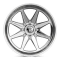 FF116 CC 24X12 8X180 POLISH -60