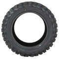 FF116 CC 24X12 8X180 POLISH -60