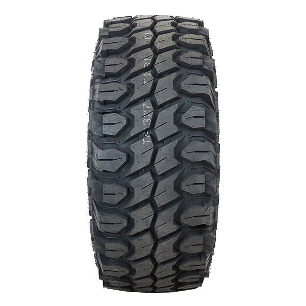 FF116 CC 24X12 8X180 POLISH -60