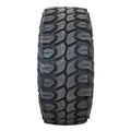 FF116 CC 24X12 8X180 POLISH -60