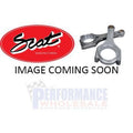 Scat auto part