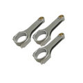 CP Pistons hardware kit