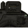 STANDARD MULTI FUNCTION SWITCH COLU