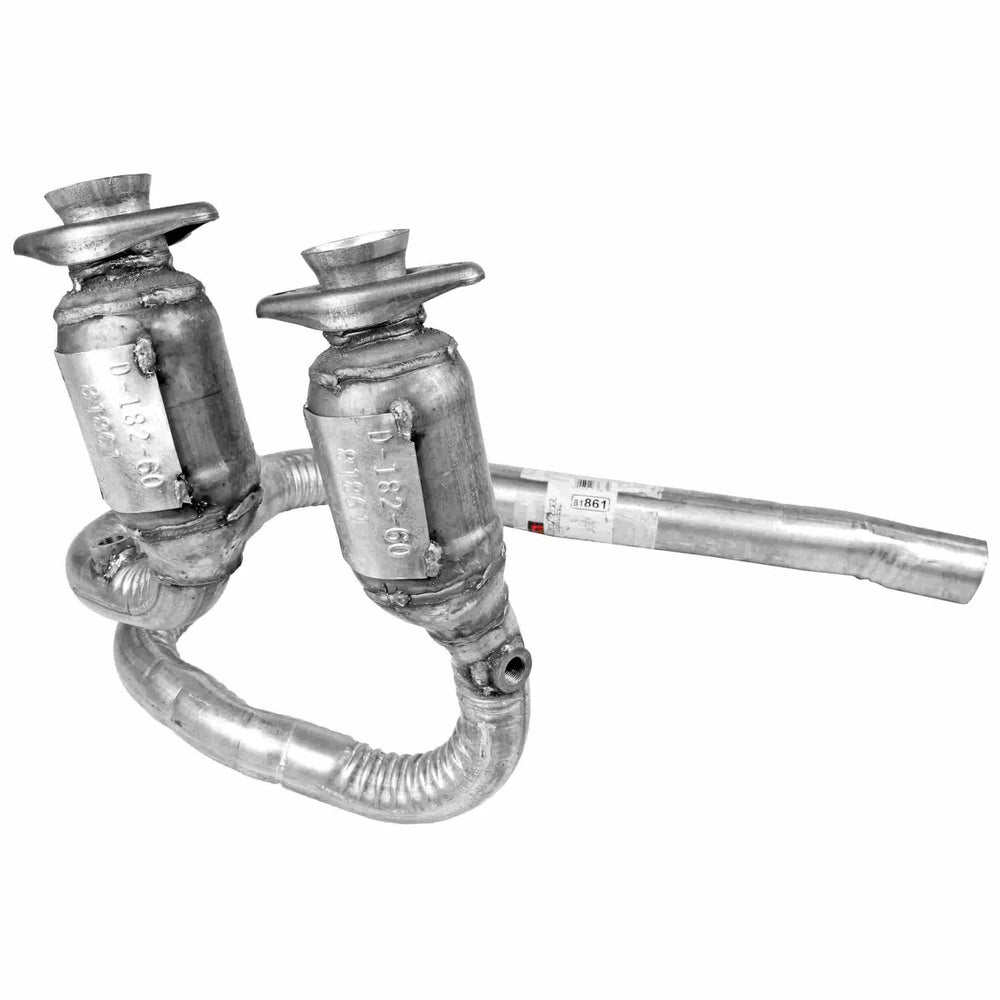 CNVRTR-OBDII DOMESTIC TK