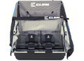 VOYAGER XT THERMAL 2 ANGLER FISH TRAP