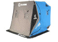 VOYAGER XT THERMAL 2 ANGLER FISH TRAP