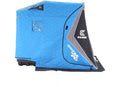 VOYAGER XT THERMAL 2 ANGLER FISH TRAP