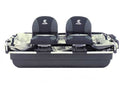 VOYAGER XT THERMAL 2 ANGLER FISH TRAP