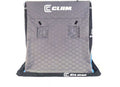 VOYAGER XT THERMAL 2 ANGLER FISH TRAP