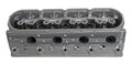 Alum Cyl Head CNC GM LS1 64cc A/P 220cc