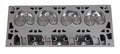 Alum Cyl Head CNC GM LS1 64cc A/P 220cc