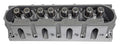 Alum Cyl Head CNC GM LS1 64cc A/P 220cc