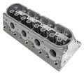 Alum Cyl Head CNC GM LS1 64cc A/P 220cc