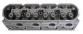 Alum Cyl Head CNC GM LS1 64cc A/P 220cc