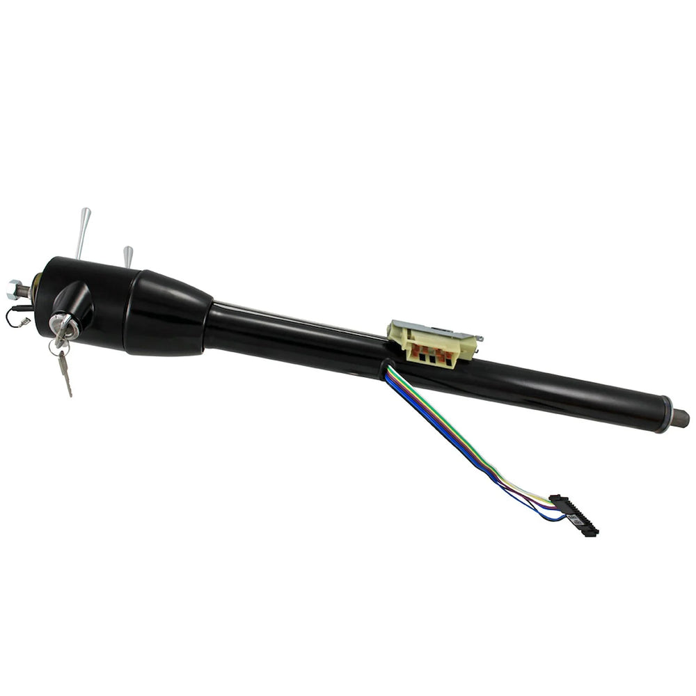CAPRICE/IMPALA COLUMNSHIFT W