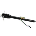 CAPRICE/IMPALA COLUMNSHIFT W