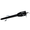 CAPRICE/IMPALA COLUMNSHIFT W