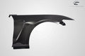 Extreme Dimensions auto part