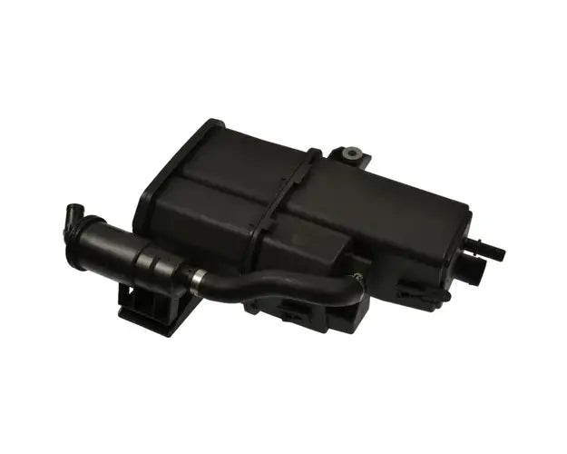 FUEL VAPOR CANISTER
