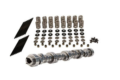 Carrillo auto part