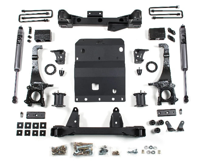PRICING ONLY ORDER BY COMPONENT Sell FOX98450954(x2) ZONT2409 ZONT2600 ZONT2612 ZONT2613