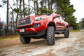 Zone Offroad auto part