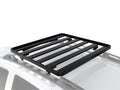 Front Runner Outfitters roof rack