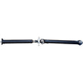 REAR DRIVESHAFT