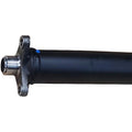 REAR DRIVESHAFT
