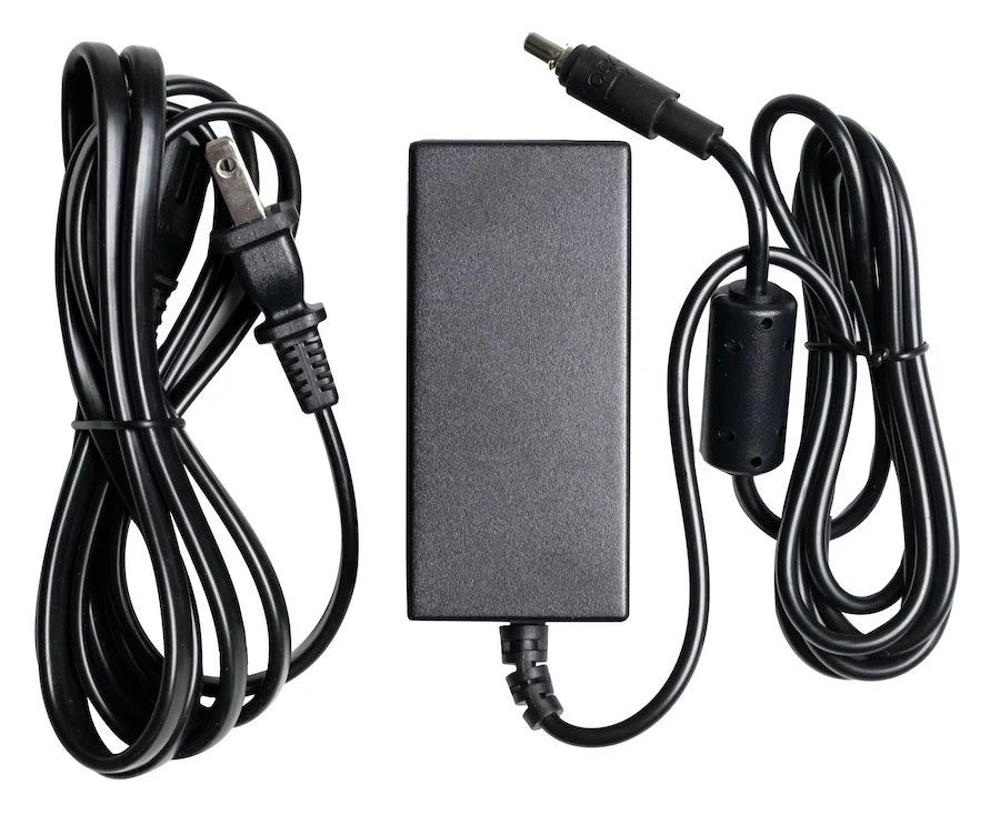 WEBOOST INSTALLED HOME COMPLETE SIGNAL BOOSTER