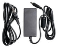 WEBOOST INSTALLED HOME COMPLETE SIGNAL BOOSTER