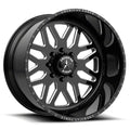 American Force Wheels auto part