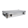 K470 ALUMINUM SHIPPING AND STORAGE