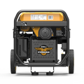 OPEN FRAME INVERTER 4200W REMOTE