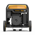 OPEN FRAME INVERTER 4200W REMOTE